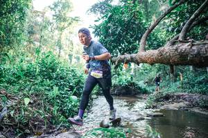 BIB: 
                            <button type="button" onclick="openModal(25433192)" class="btn btn-primary btn-sm float-right btn-popup" data-toggle="modal" data-target=".modal-high-quality">
                        <i class="fas fa-shopping-cart"></i> Add to Cart
                    </button>
                                            <button type="button" onclick="isThisMe(25433192, true)" class="btn btn-success btn-sm float-right btn-popup btn-isme hidden" data-toggle="tooltip" data-placement="bottom" title="นี่คือรูปของคุณใช่ไหม คลิกที่นี่เพื่อเอาเข้าอัลบั้ม">
                        <i class="fas fa-plus"></i> Add to album
                    </button>
                    <button type="button" onclick="isThisMe(25433192, false)" class="btn btn-warning btn-sm float-right btn-popup btn-isnotme hidden">
                        <i class="fas fa-ban"></i> Remove from album
                    </button>